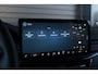 Ford Focus 2.3 EcoBoost ST-X | Panorama-dak | Winterpack | Fabrieksgarantie 02-2028 | Dealer onderhouden | Perfecte staat