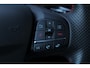 Ford Focus 2.3 EcoBoost ST-X | Panorama-dak | Winterpack | Fabrieksgarantie 02-2028 | Dealer onderhouden | Perfecte staat