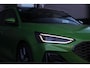 Ford Focus 2.3 EcoBoost ST-X | Panorama-dak | Winterpack | Fabrieksgarantie 02-2028 | Dealer onderhouden | Perfecte staat