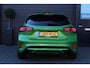 Ford Focus 2.3 EcoBoost ST-X | Panorama-dak | Winterpack | Fabrieksgarantie 02-2028 | Dealer onderhouden | Perfecte staat