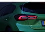 Ford Focus 2.3 EcoBoost ST-X | Panorama-dak | Winterpack | Fabrieksgarantie 02-2028 | Dealer onderhouden | Perfecte staat