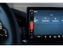 Ford Focus 2.3 EcoBoost ST-X | Panorama-dak | Winterpack | Fabrieksgarantie 02-2028 | Dealer onderhouden | Perfecte staat