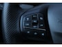 Ford Focus 2.3 EcoBoost ST-X | Panorama-dak | Winterpack | Fabrieksgarantie 02-2028 | Dealer onderhouden | Perfecte staat