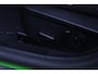 Ford Focus 2.3 EcoBoost ST-X | Panorama-dak | Winterpack | Fabrieksgarantie 02-2028 | Dealer onderhouden | Perfecte staat