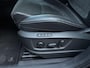Skoda Kodiaq 1.5 TSI 150pk DSG Sportline Business · Camera · Apple/Android Car Play · Navigatie · Elek. Achterklep · Elek. Voorstoel · 20'' Inch · Garantie t/m 21-03-2028 of 100.000km