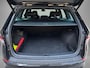 Skoda Kodiaq 1.5 TSI 150pk DSG Sportline Business · Camera · Apple/Android Car Play · Navigatie · Elek. Achterklep · Elek. Voorstoel · 20'' Inch · Garantie t/m 21-03-2028 of 100.000km