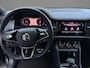 Skoda Kodiaq 1.5 TSI 150pk DSG Sportline Business · Camera · Apple/Android Car Play · Navigatie · Elek. Achterklep · Elek. Voorstoel · 20'' Inch · Garantie t/m 21-03-2028 of 100.000km