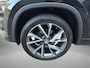 Skoda Kodiaq 1.5 TSI 150pk DSG Sportline Business · Camera · Apple/Android Car Play · Navigatie · Elek. Achterklep · Elek. Voorstoel · 20'' Inch · Garantie t/m 21-03-2028 of 100.000km