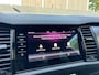 Skoda Kodiaq 1.5 TSI 150pk DSG Sportline Business · Camera · Apple/Android Car Play · Navigatie · Elek. Achterklep · Elek. Voorstoel · 20'' Inch · Garantie t/m 21-03-2028 of 100.000km