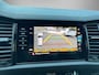 Skoda Kodiaq 1.5 TSI 150pk DSG Sportline Business · Camera · Apple/Android Car Play · Navigatie · Elek. Achterklep · Elek. Voorstoel · 20'' Inch · Garantie t/m 21-03-2028 of 100.000km