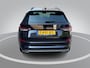 Skoda Kodiaq 1.5 TSI 150pk DSG Sportline Business · Camera · Apple/Android Car Play · Navigatie · Elek. Achterklep · Elek. Voorstoel · 20'' Inch · Garantie t/m 21-03-2028 of 100.000km