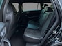 Skoda Kodiaq 1.5 TSI 150pk DSG Sportline Business · Camera · Apple/Android Car Play · Navigatie · Elek. Achterklep · Elek. Voorstoel · 20'' Inch · Garantie t/m 21-03-2028 of 100.000km