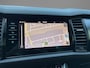 Skoda Kodiaq 1.5 TSI 150pk DSG Sportline Business · Camera · Apple/Android Car Play · Navigatie · Elek. Achterklep · Elek. Voorstoel · 20'' Inch · Garantie t/m 21-03-2028 of 100.000km