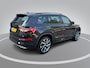 Skoda Kodiaq 1.5 TSI 150pk DSG Sportline Business · Camera · Apple/Android Car Play · Navigatie · Elek. Achterklep · Elek. Voorstoel · 20'' Inch · Garantie t/m 21-03-2028 of 100.000km