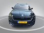 Skoda Kodiaq 1.5 TSI 150pk DSG Sportline Business · Camera · Apple/Android Car Play · Navigatie · Elek. Achterklep · Elek. Voorstoel · 20'' Inch · Garantie t/m 21-03-2028 of 100.000km
