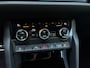 Skoda Kodiaq 1.5 TSI 150pk DSG Sportline Business · Camera · Apple/Android Car Play · Navigatie · Elek. Achterklep · Elek. Voorstoel · 20'' Inch · Garantie t/m 21-03-2028 of 100.000km
