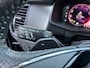 Skoda Kodiaq 1.5 TSI 150pk DSG Sportline Business · Camera · Apple/Android Car Play · Navigatie · Elek. Achterklep · Elek. Voorstoel · 20'' Inch · Garantie t/m 21-03-2028 of 100.000km