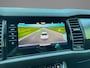 Skoda Kodiaq 1.5 TSI 150pk DSG Sportline Business · Camera · Apple/Android Car Play · Navigatie · Elek. Achterklep · Elek. Voorstoel · 20'' Inch · Garantie t/m 21-03-2028 of 100.000km