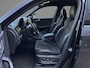 Skoda Kodiaq 1.5 TSI 150pk DSG Sportline Business · Camera · Apple/Android Car Play · Navigatie · Elek. Achterklep · Elek. Voorstoel · 20'' Inch · Garantie t/m 21-03-2028 of 100.000km