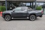 Mitsubishi L200 2.2 DI-D CLUB CAB INTENSE 4WD VAN