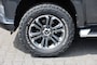 Mitsubishi L200 2.2 DI-D CLUB CAB INTENSE 4WD VAN