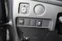 Mitsubishi L200 2.2 DI-D CLUB CAB INTENSE 4WD VAN