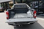 Mitsubishi L200 2.2 DI-D CLUB CAB INTENSE 4WD VAN