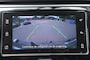 Mitsubishi L200 2.2 DI-D CLUB CAB INTENSE 4WD VAN