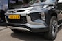 Mitsubishi L200 2.2 DI-D CLUB CAB INTENSE 4WD VAN
