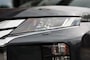 Mitsubishi L200 2.2 DI-D CLUB CAB INTENSE 4WD VAN