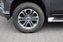 Mitsubishi L200 2.2 DI-D CLUB CAB INTENSE 4WD VAN