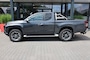 Mitsubishi L200 2.2 DI-D CLUB CAB INTENSE 4WD VAN