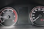 Mitsubishi L200 2.2 DI-D CLUB CAB INTENSE 4WD VAN