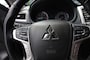 Mitsubishi L200 2.2 DI-D CLUB CAB INTENSE 4WD VAN