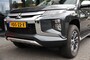 Mitsubishi L200 2.2 DI-D CLUB CAB INTENSE 4WD VAN
