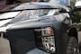 Mitsubishi L200 2.2 DI-D CLUB CAB INTENSE 4WD VAN