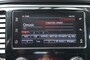 Mitsubishi L200 2.2 DI-D CLUB CAB INTENSE 4WD VAN