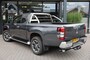 Mitsubishi L200 2.2 DI-D CLUB CAB INTENSE 4WD VAN