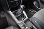 Mitsubishi L200 2.2 DI-D CLUB CAB INTENSE 4WD VAN