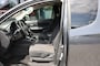 Mitsubishi L200 2.2 DI-D CLUB CAB INTENSE 4WD VAN