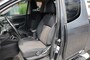 Mitsubishi L200 2.2 DI-D CLUB CAB INTENSE 4WD VAN