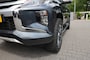 Mitsubishi L200 2.2 DI-D CLUB CAB INTENSE 4WD VAN