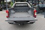 Mitsubishi L200 2.2 DI-D CLUB CAB INTENSE 4WD VAN