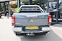 Mitsubishi L200 2.2 DI-D CLUB CAB INTENSE 4WD VAN