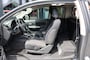 Mitsubishi L200 2.2 DI-D CLUB CAB INTENSE 4WD VAN