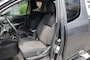 Mitsubishi L200 2.2 DI-D CLUB CAB INTENSE 4WD VAN