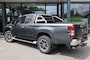 Mitsubishi L200 2.2 DI-D CLUB CAB INTENSE 4WD VAN