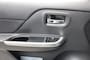 Mitsubishi L200 2.2 DI-D CLUB CAB INTENSE 4WD VAN