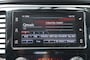 Mitsubishi L200 2.2 DI-D CLUB CAB INTENSE 4WD VAN