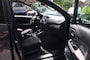 Mitsubishi L200 2.2 DI-D CLUB CAB INTENSE 4WD VAN
